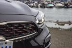 Kia Forte GT 2019 года (NA)
